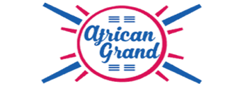 African Grand Casino Honours Dads with Hundreds of Gifts Per Day