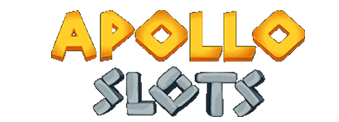apollo slots casino logo hp