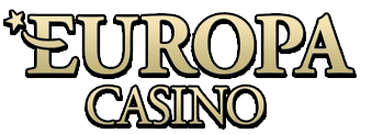 europa casino logo