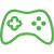 Wide Game Selection