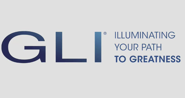 Pierre Otto Takes Helm as General Manager at Gaming Laboratories International South Africa