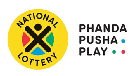 Ithuba Lottery