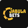 JabulaBets logo