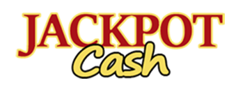 Jackpot Cash Casino