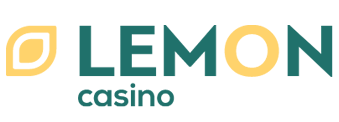 Slotbox Casino