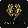 Pantherbet logo