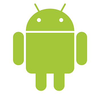 playandroidcasinos