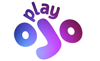 aristocrat-logo-playtech.png