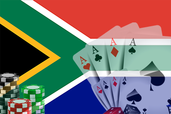 South African Casinos