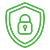 Fast & Secure Transactions
