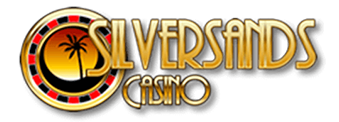 Silver Sands Casino
