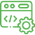 Top Software Providers