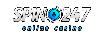 Spin247 Casino