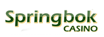 Springbok Casino