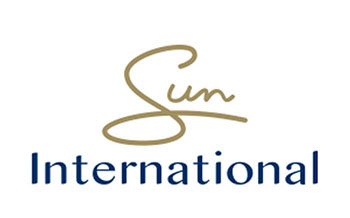 Sun International Sun City