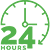24/7 Customer Support