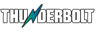 Thunderbolt Casino