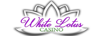 Springbok Casino
