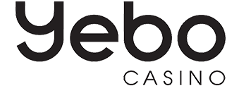 Yebo Casino