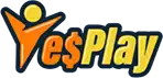 YesPlay