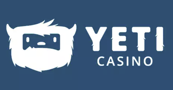 New Baccarat Game by Yggdrasil