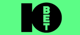 10Bet logo