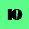 10Bet logo