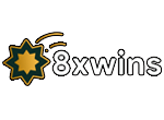 8xWins Casino