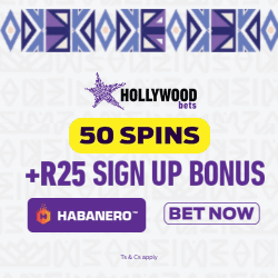HWSB1083 Generic Sign Up Bonus   250x250 1
