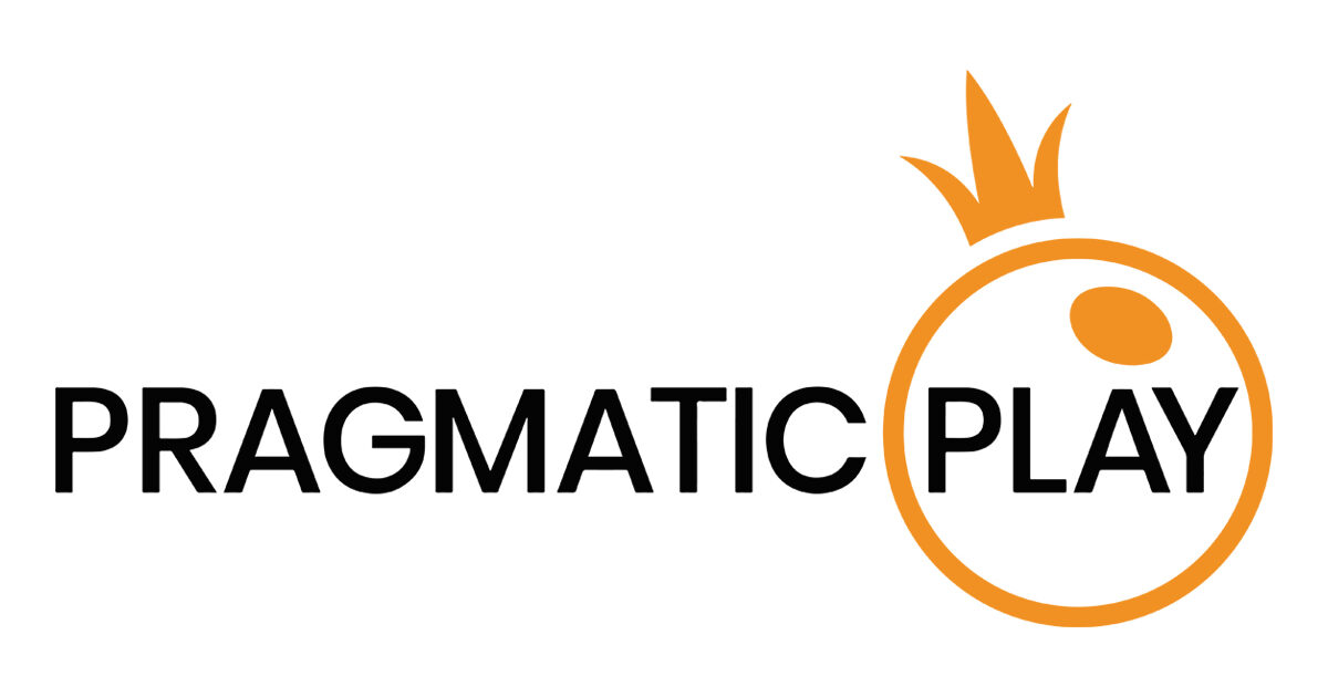aristocrat-logo-playtech.png