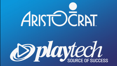 aristocrat-logo-playtech.png