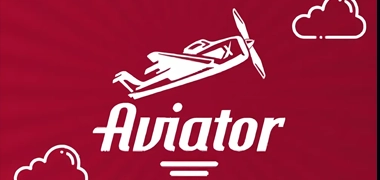 Aviator Sprite