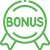 Fair Bonuses & No Deposit Offers