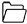 Casino List