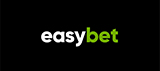 EasyBet