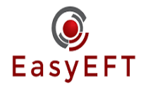 easyeft logo