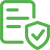 Privacy & Security Guaranteed
