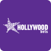 Hollywoodbets logo