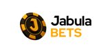 JabulaBets
