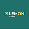 Lemon Casino logo
