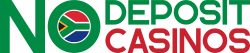 No Deposit Casinos