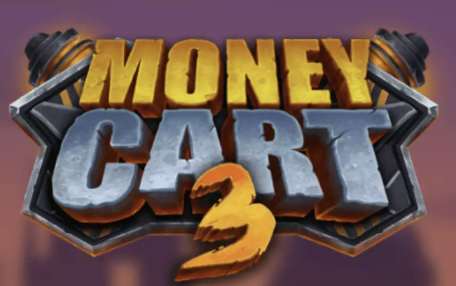 Relax Gaming Releases Latest Title in Money Cart Slot Series