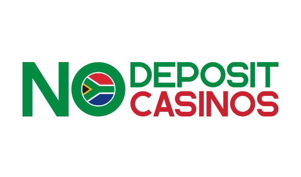 Top 5 Welcome Bonuses That SA Online Casino Players Can Expect in February 2025