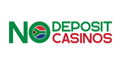 Top 5 Welcome Bonuses That SA Online Casino Players Can Expect in February 2025