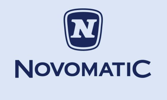 Novomatic Africa Group Undergoes Management Transformation
