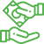 ZAR-Friendly Payments