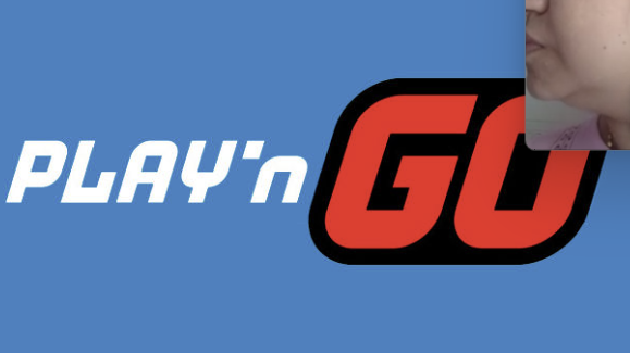 playngo
