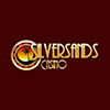 Silver Sands Casino logo