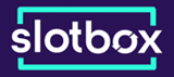 10Bet logo