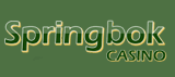 springbokcasino logo